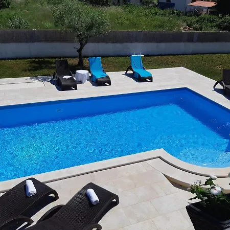 Villa La Felice