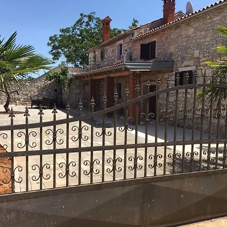 Villa La Felice *