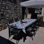 La Felice וילה