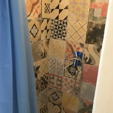 Villa La Felice Porec