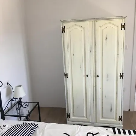 La Felice Vila