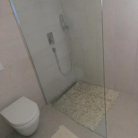 Vila La Felice