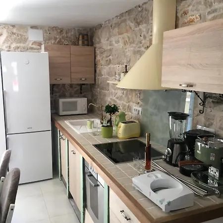 La Felice Vila *