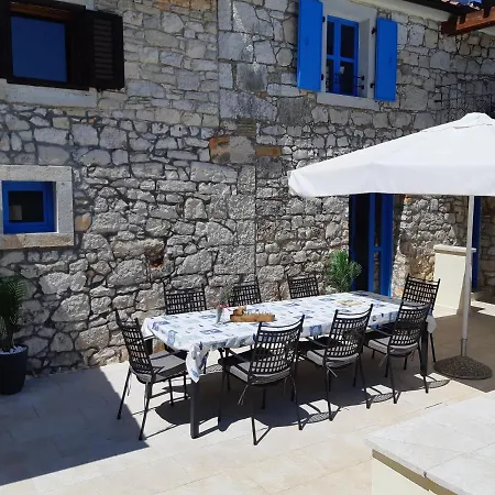 La Felice Vila *