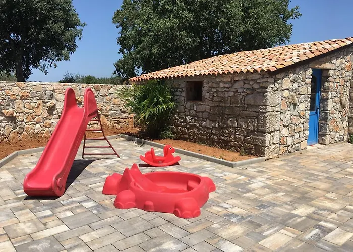 Villa La Felice