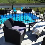 Villa La Felice *