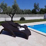 La Felice Villa Porec