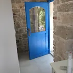 La Felice Villa