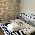 La Felice Porec