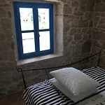 La Felice * Porec