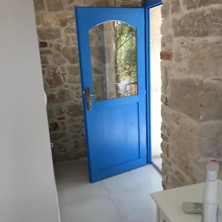 La Felice Villa