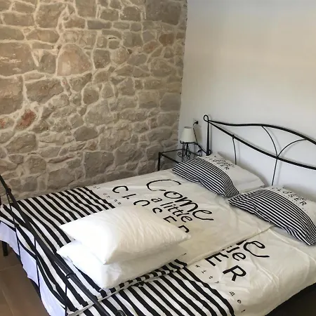 La Felice Poreč