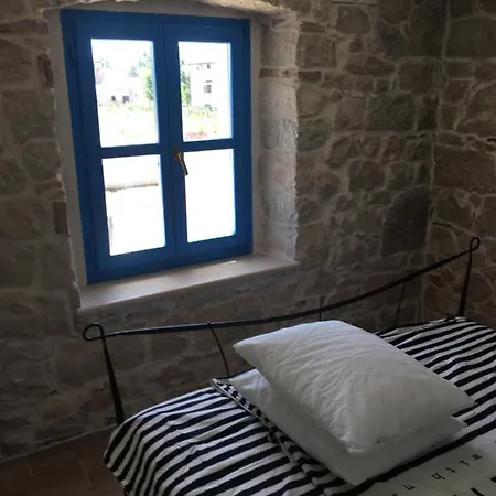 La Felice * Poreč