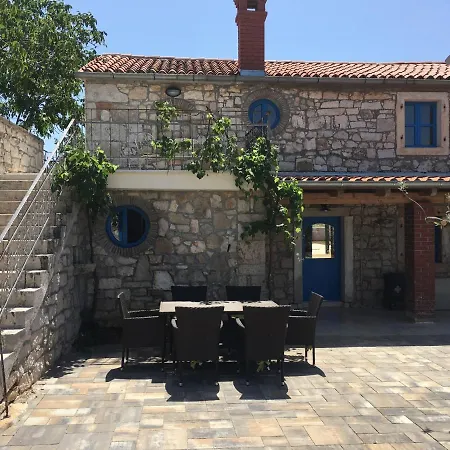 La Felice Вилла