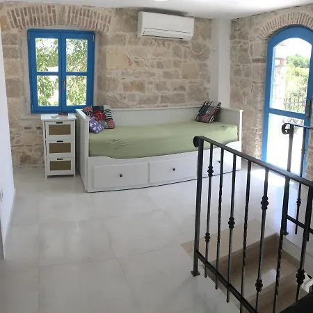 La Felice Poreč