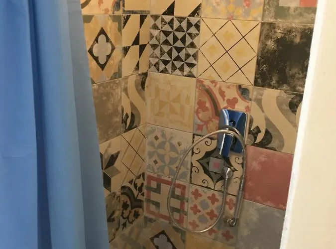 Вилла La Felice Пореч