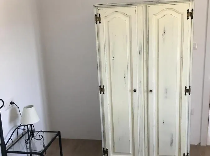 La Felice Вилла