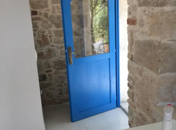 La Felice Вилла